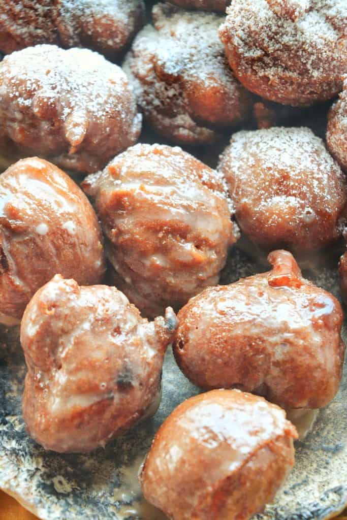Apple Fritters3