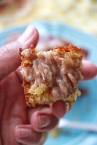 Sweet Potato Cornbread3
