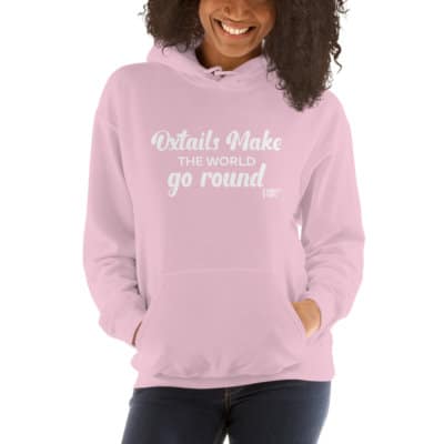 unisex-heavy-blend-hoodie-light-pink-front-602a91bdcc2e6.jpg