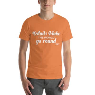 unisex-premium-t-shirt-burnt-orange-front-602a903cf1345.jpg
