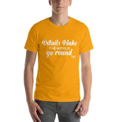 unisex-premium-t-shirt-gold-front-602a903d0362b.jpg