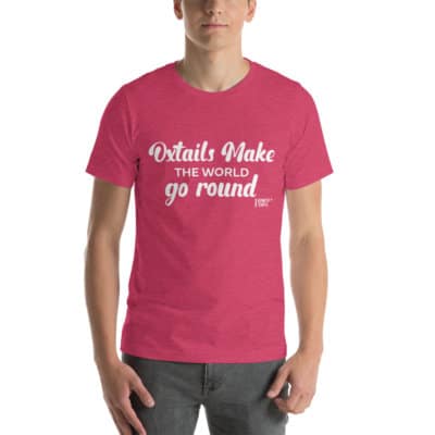 unisex-premium-t-shirt-heather-raspberry-front-602a903ceea79.jpg