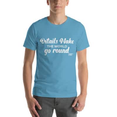 unisex-premium-t-shirt-ocean-blue-front-602a903cf4094.jpg