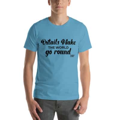 unisex-premium-t-shirt-ocean-blue-front-602a90d944f09.jpg
