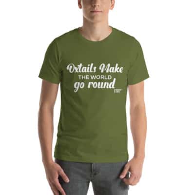 unisex-premium-t-shirt-olive-front-602a903ce4f76.jpg
