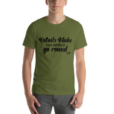unisex-premium-t-shirt-olive-front-602a90d942f2f.jpg