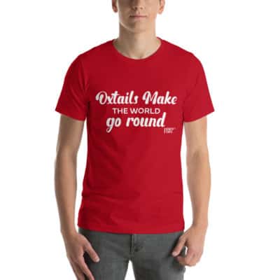 unisex-premium-t-shirt-red-front-602a903cdacc1.jpg
