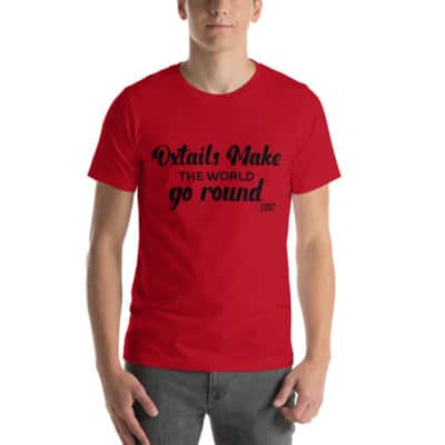unisex-premium-t-shirt-red-front-602a90d942c0d.jpg