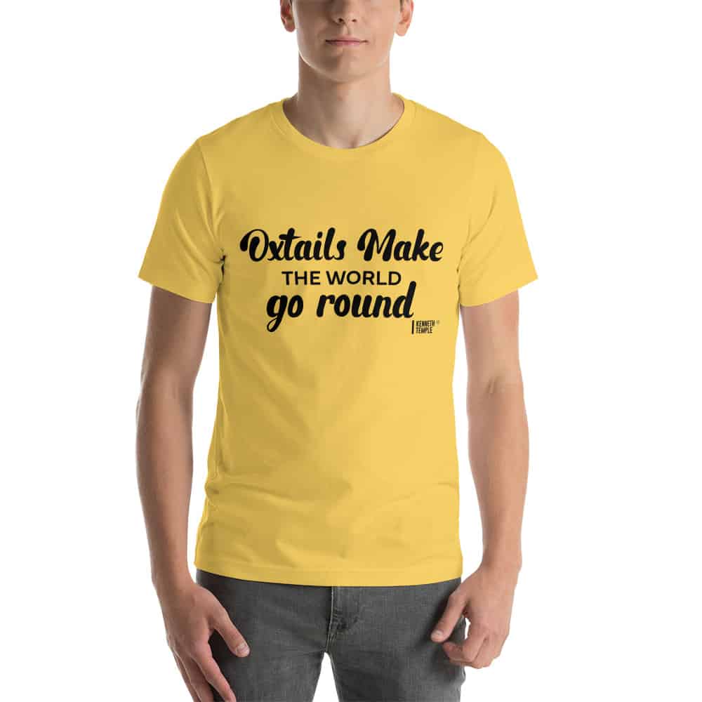 unisex-premium-t-shirt-yellow-front-602a90d948ada.jpg
