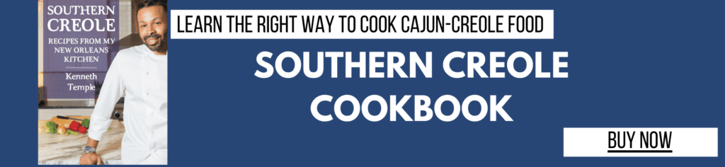 Southern Creole Banner Ad-1