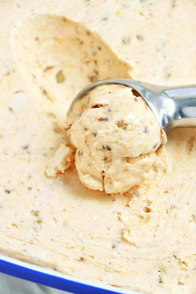 Sweet-Potato-Ice-Cream.jpg