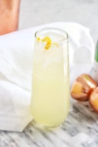 French 75_1