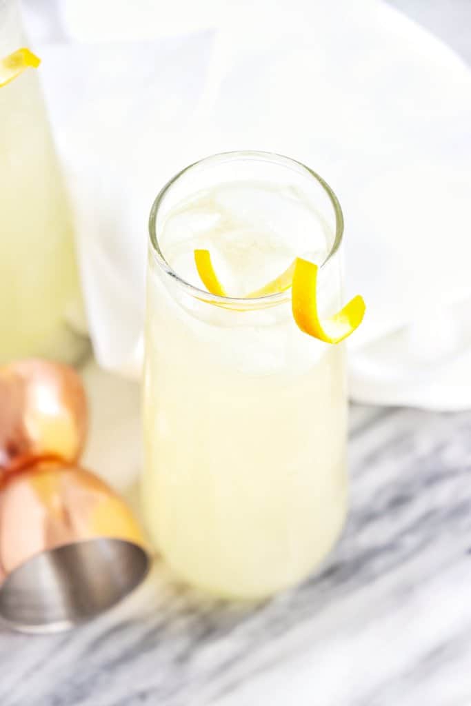 French 75_2