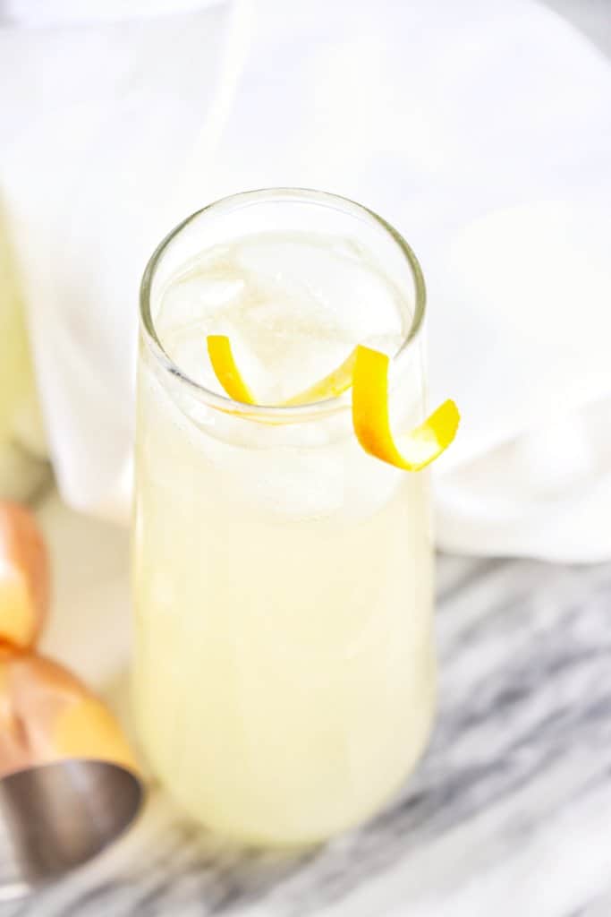 French 75_3