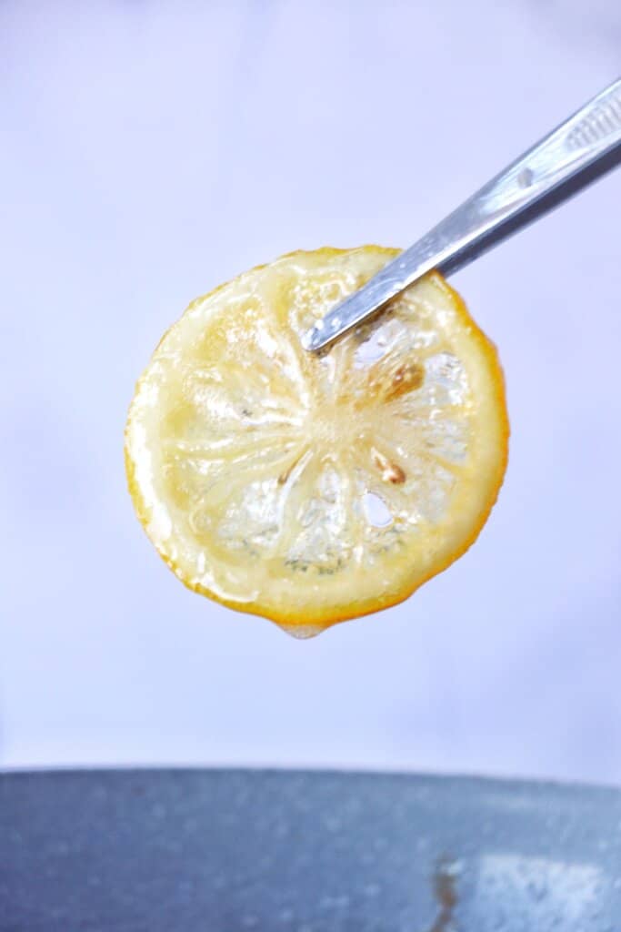 Candied Lemons4