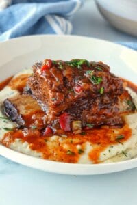 Root Beer Braised Short Ribs2