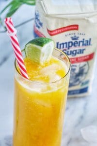 Mango Aqua Fresca2