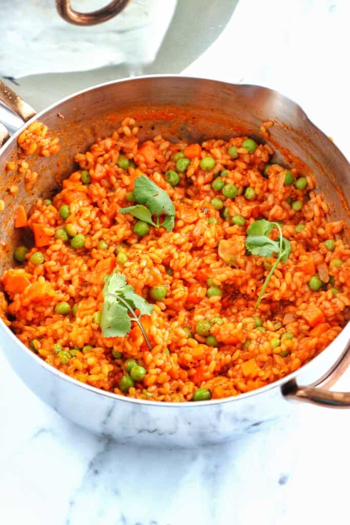 Mexican-Red-Rice-1