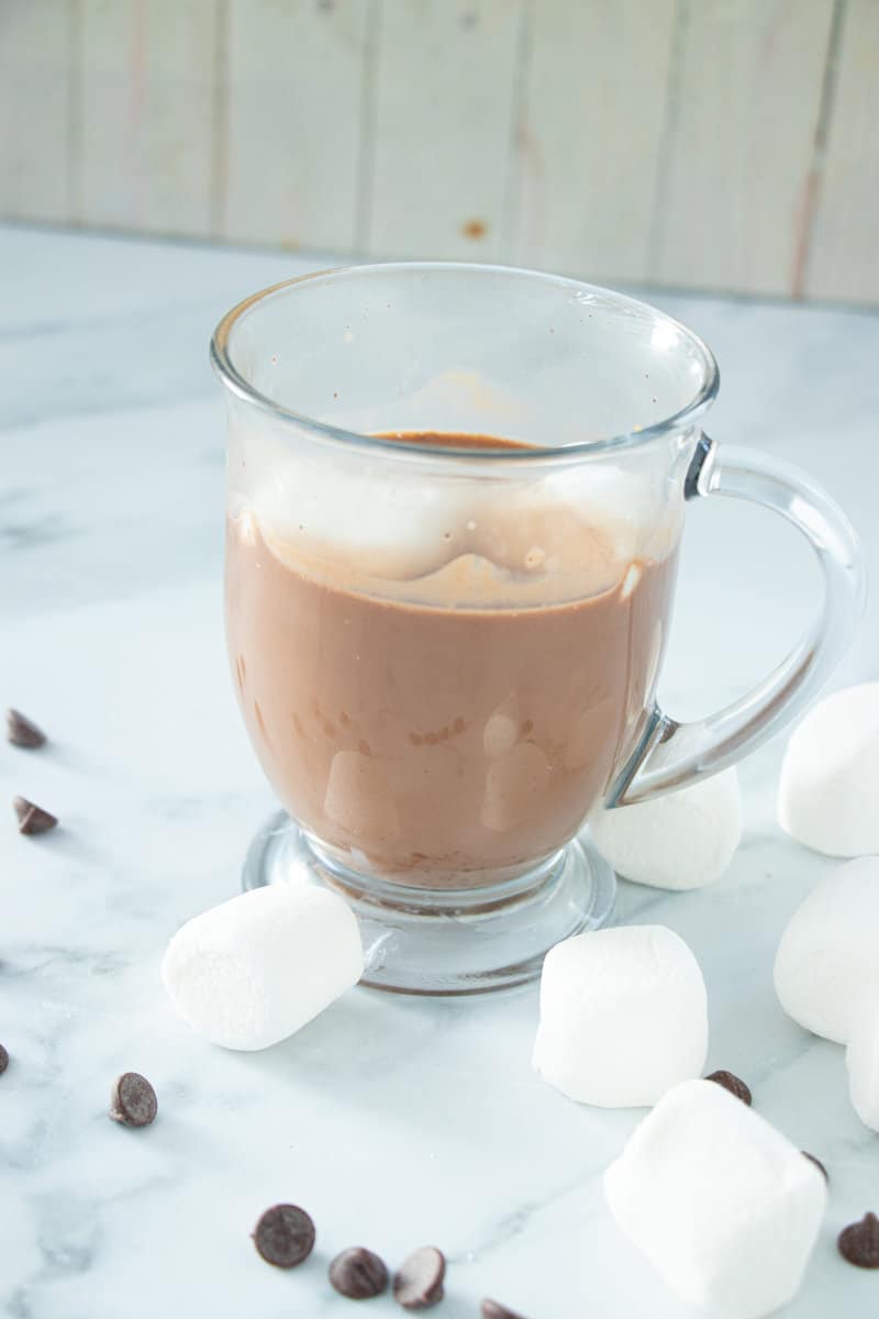 Hot Chocolate5