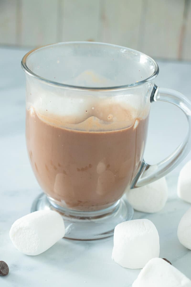 Hot Chocolate7