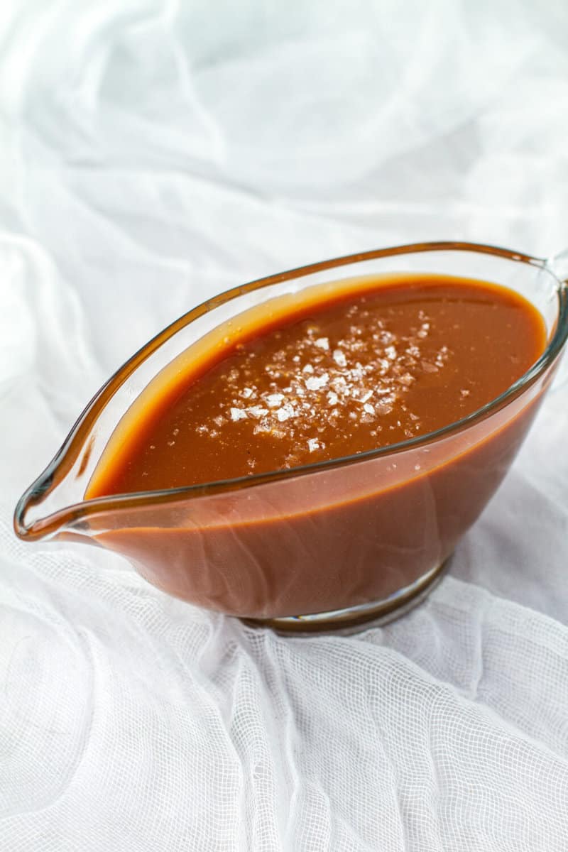 Salted Caramel1