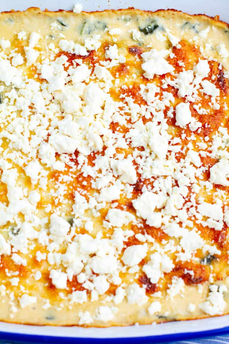 Spinach Artichoke Dip without Cream Cheese Temple