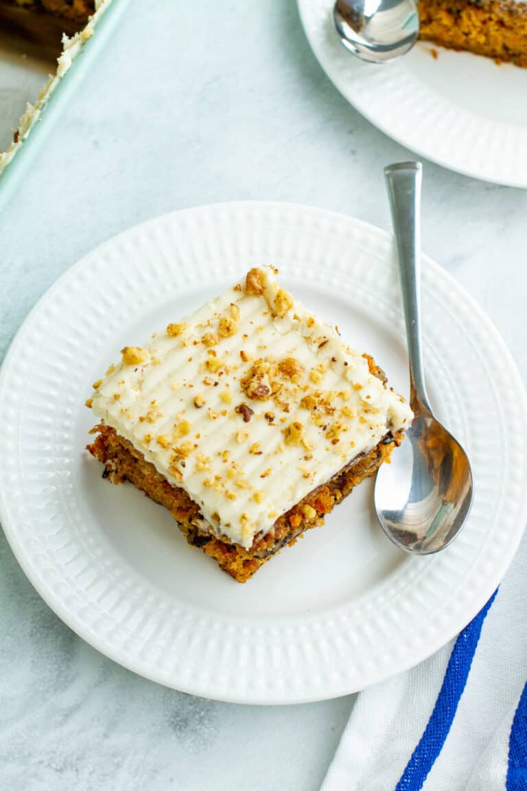 carrot-walnut-cake-kenneth-temple