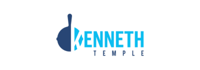 Kenneth Temple logo