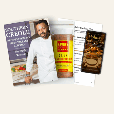 Holiday Ebook Bundle Mockup